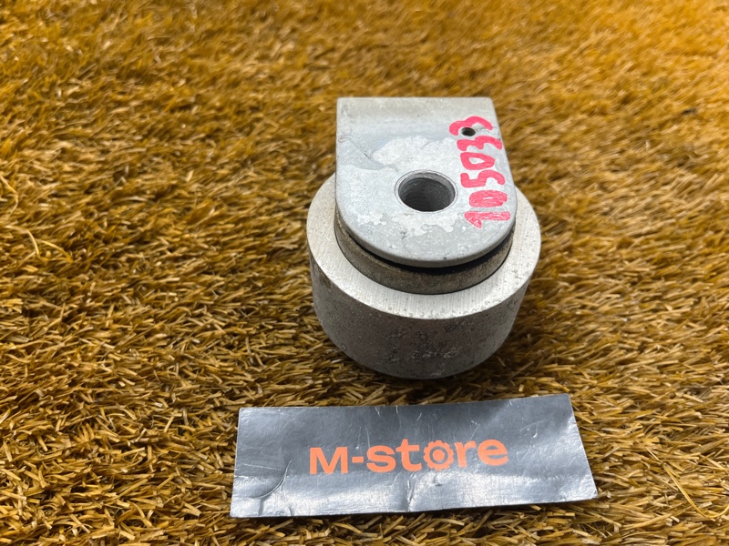 подушка редуктора, 350 рублей, Красноярск