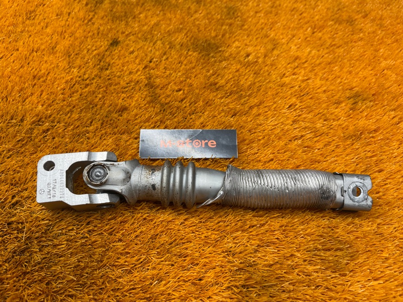 Карданчик рулевой, 1000 рублей, Красноярск