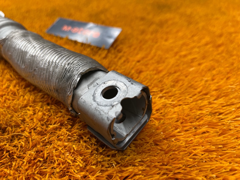 Карданчик рулевой, 1000 рублей, Красноярск