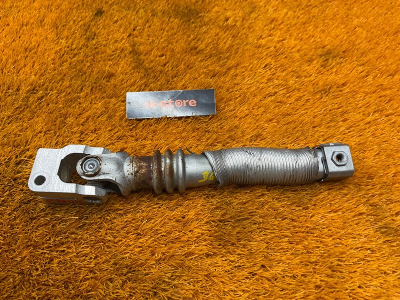 Карданчик рулевой, 1000 рублей, Красноярск