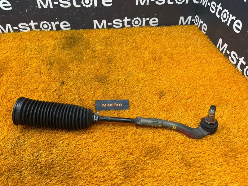 тяга рулевая, 1200 рублей, Красноярск