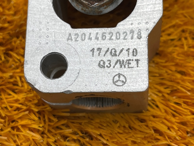 Карданчик рулевой, 1000 рублей, Красноярск