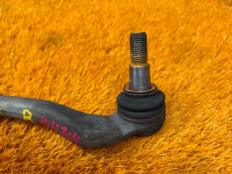 тяга рулевая, 1200 рублей, Красноярск