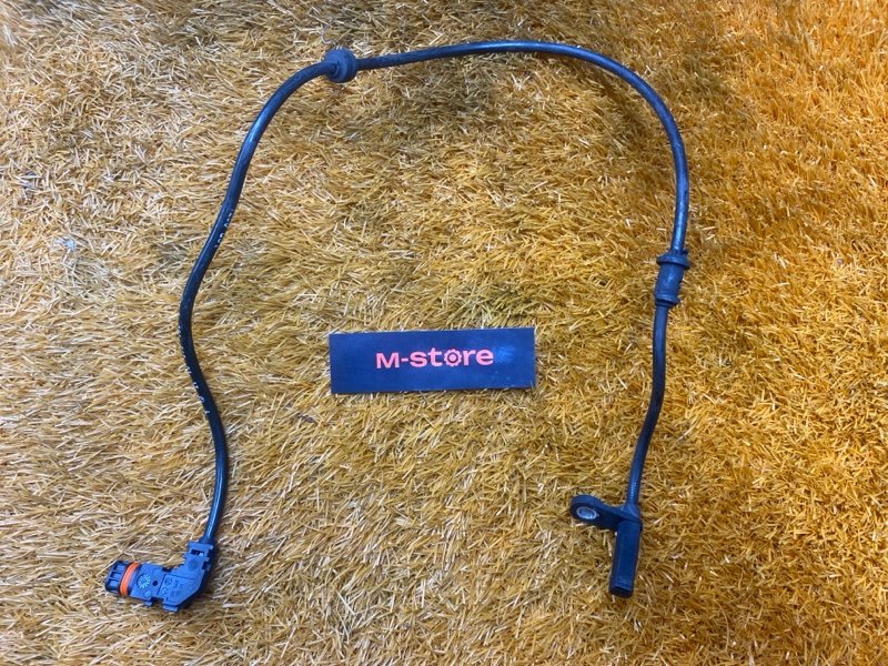 Датчик ABS, 800 рублей, Красноярск