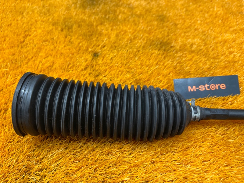 тяга рулевая, 1200 рублей, Красноярск