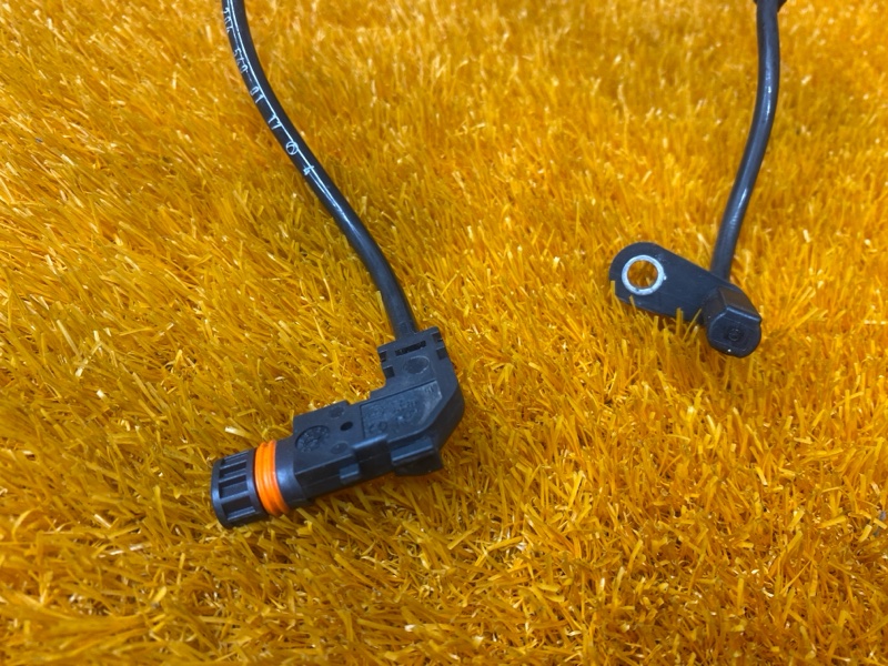 Датчик ABS, 800 рублей, Красноярск