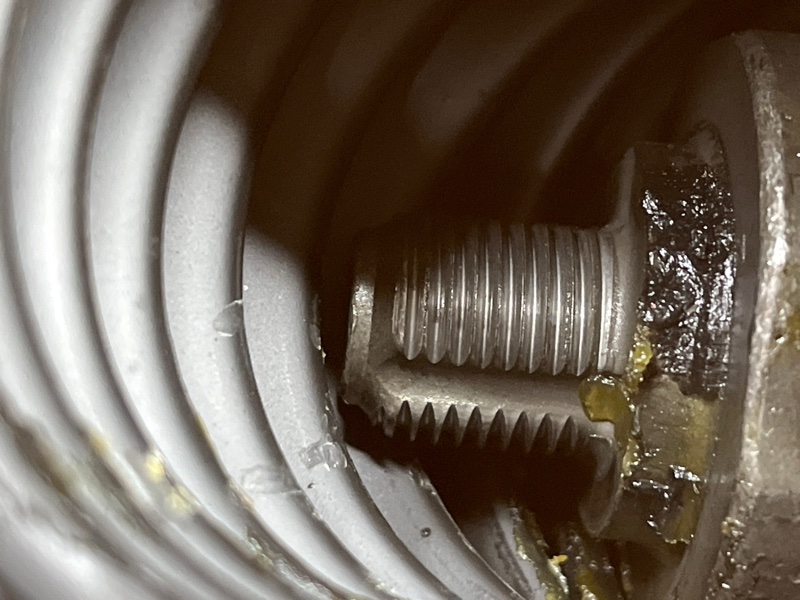 тяга рулевая, 1200 рублей, Красноярск