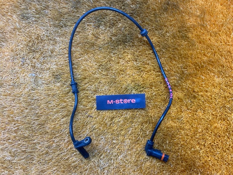 Датчик ABS, 800 рублей, Красноярск