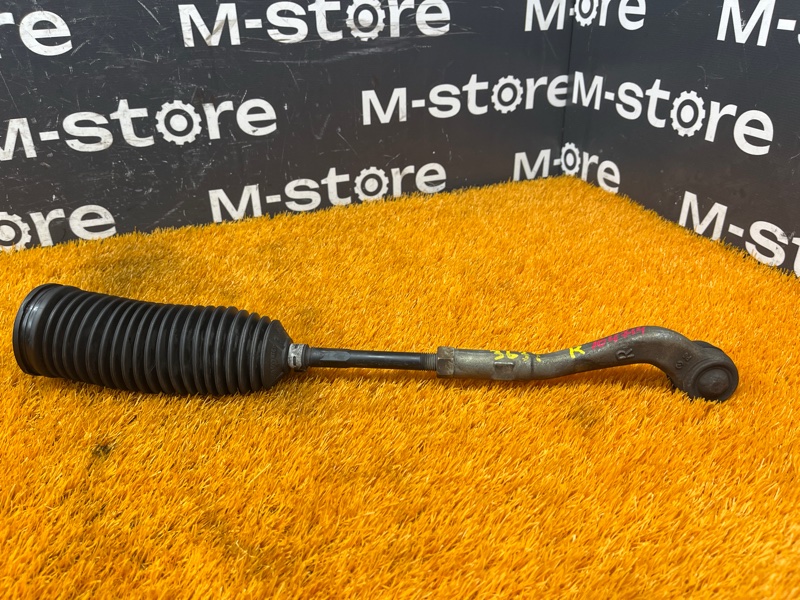 тяга рулевая, 1200 рублей, Красноярск