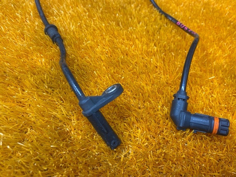 Датчик ABS, 800 рублей, Красноярск