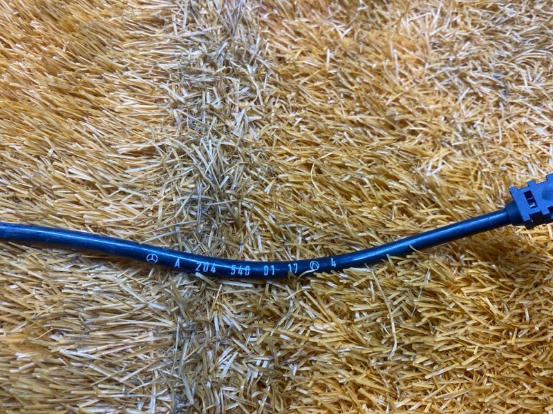 Датчик ABS, 800 рублей, Красноярск