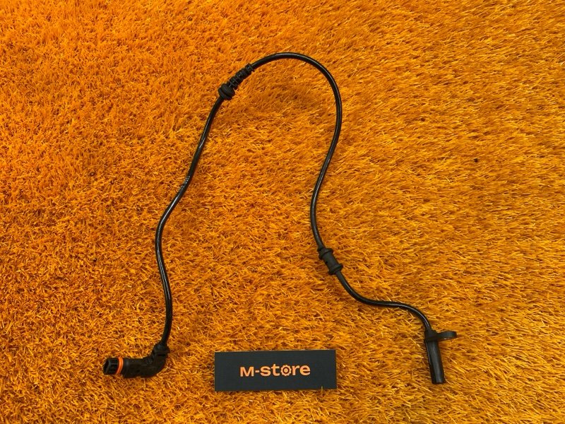 Датчик ABS, 800 рублей, Красноярск