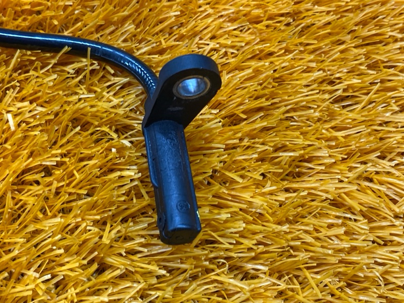 Датчик ABS, 800 рублей, Красноярск