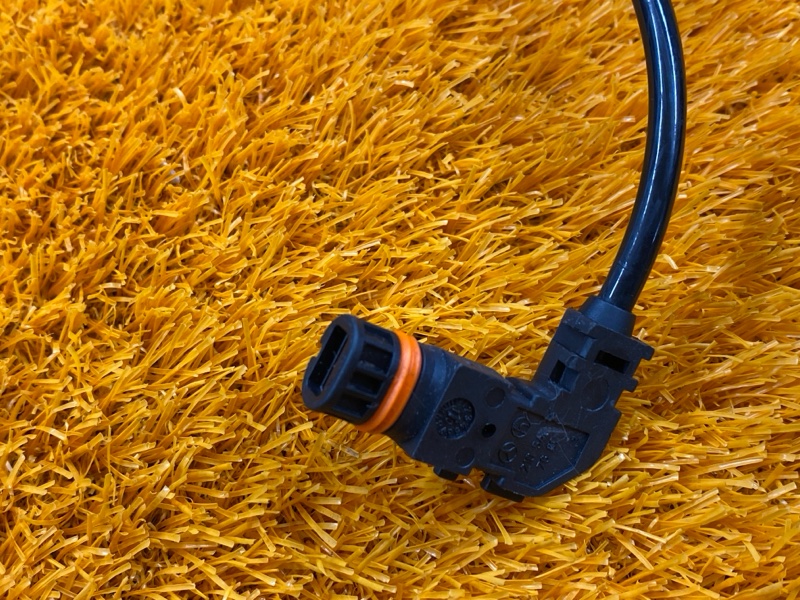 Датчик ABS, 800 рублей, Красноярск