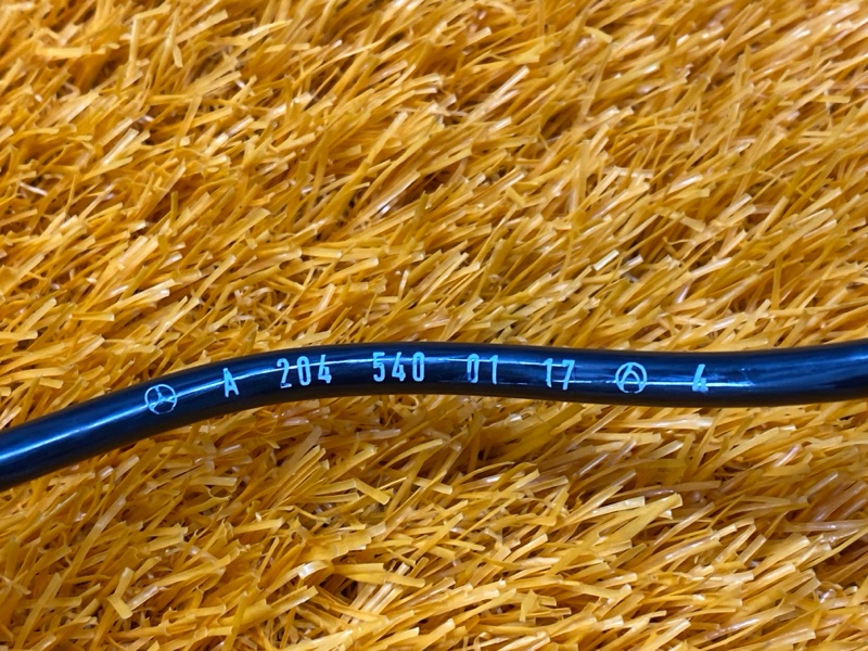 Датчик ABS, 800 рублей, Красноярск