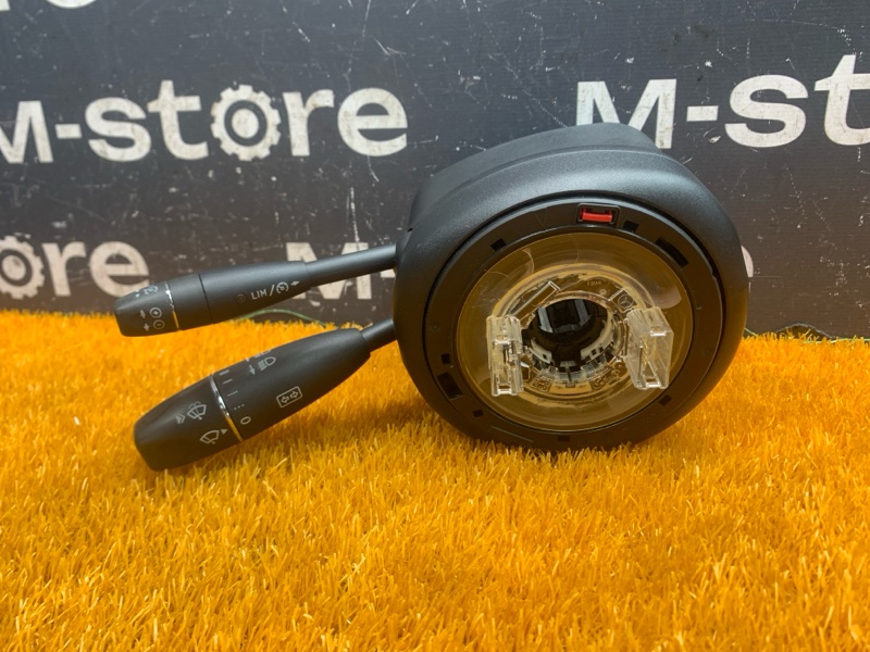 блок подрулевых переключателей, 5000 рублей, Красноярск