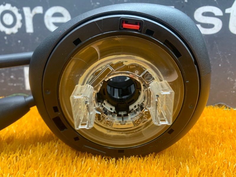 блок подрулевых переключателей, 5000 рублей, Красноярск