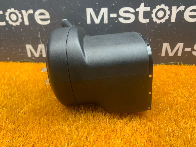 блок подрулевых переключателей, 5000 рублей, Красноярск