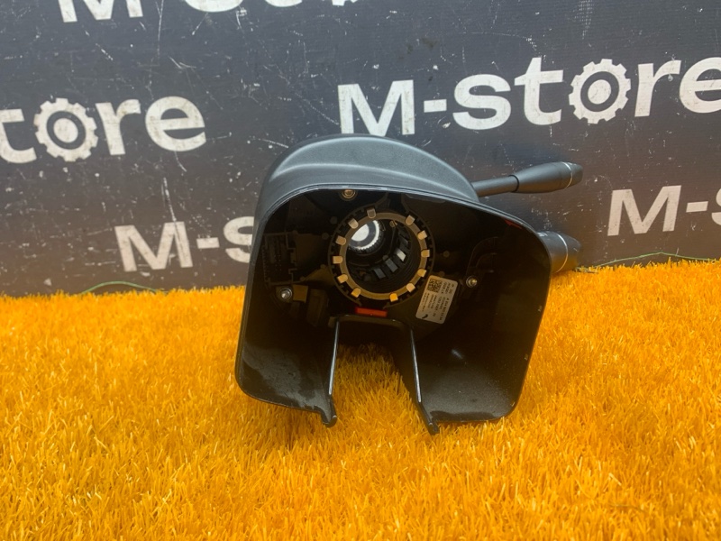 блок подрулевых переключателей, 5000 рублей, Красноярск