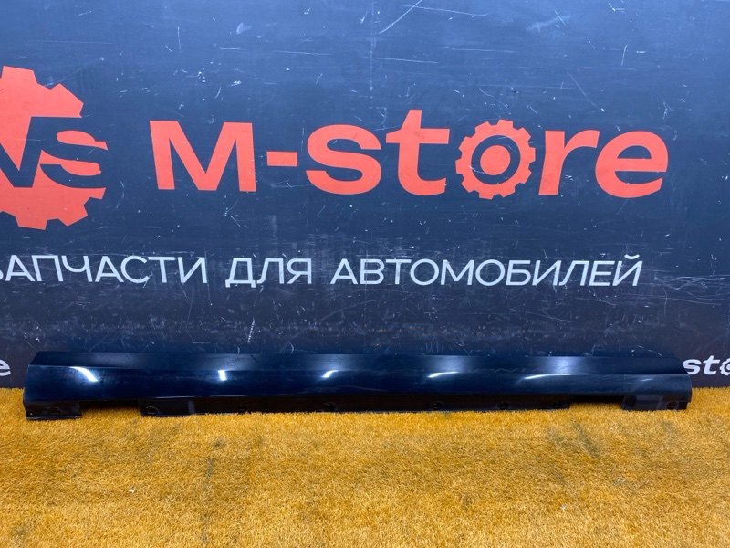 накладка на порог, 1500 рублей, Красноярск