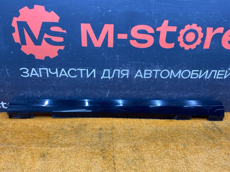 накладка на порог, 1500 рублей, Красноярск