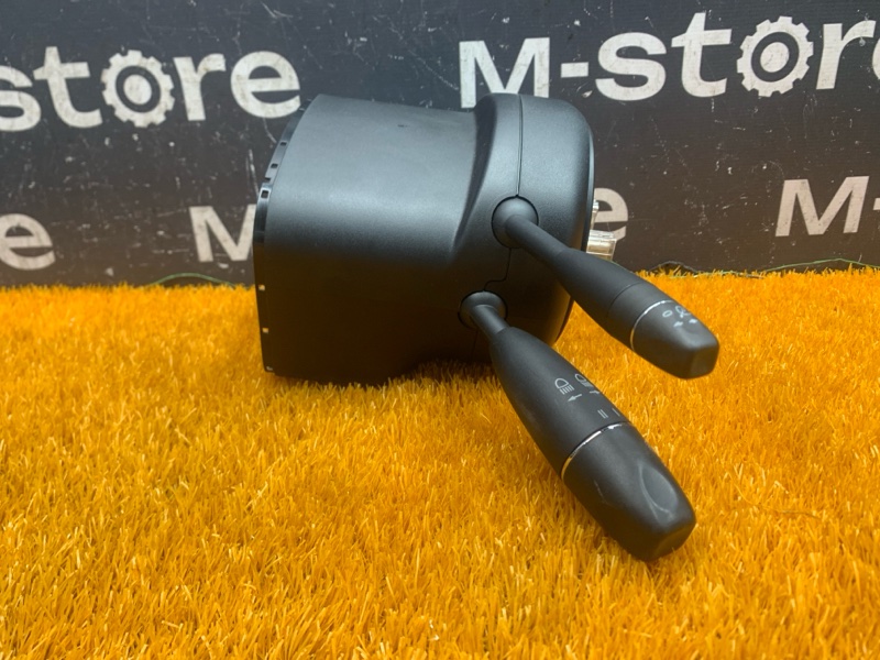 блок подрулевых переключателей, 5000 рублей, Красноярск