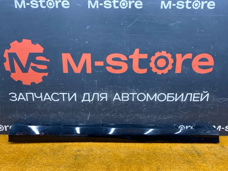 накладка на порог, 1500 рублей, Красноярск