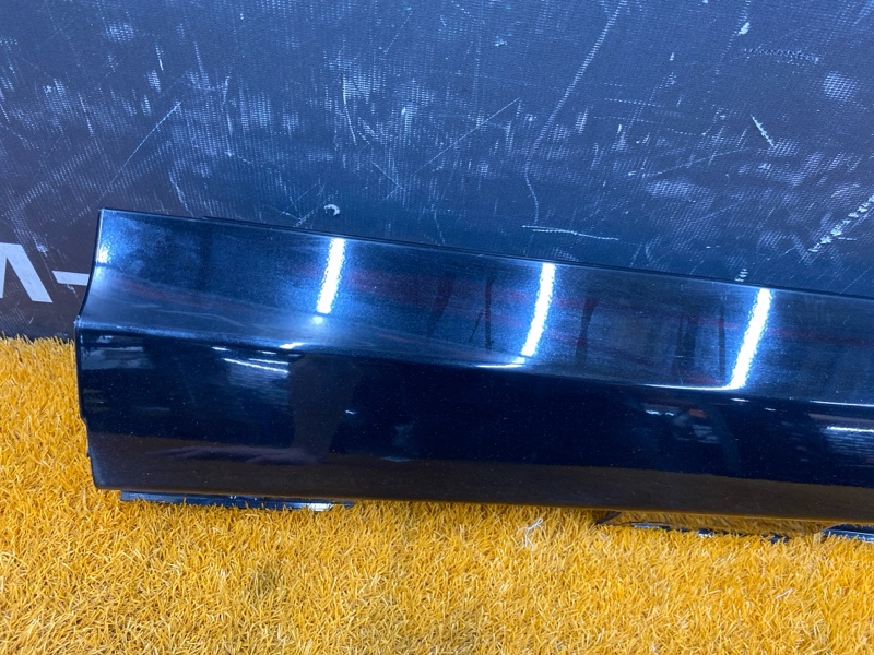 накладка на порог, 1500 рублей, Красноярск