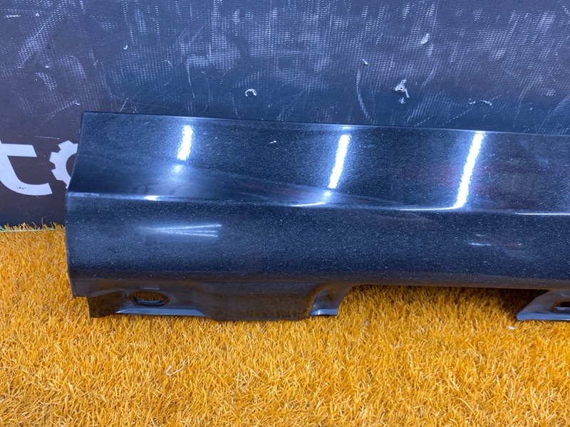 накладка на порог, 1500 рублей, Красноярск