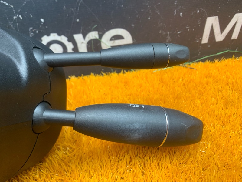 блок подрулевых переключателей, 5000 рублей, Красноярск