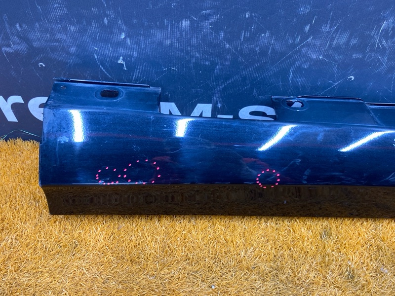 накладка на порог, 1500 рублей, Красноярск