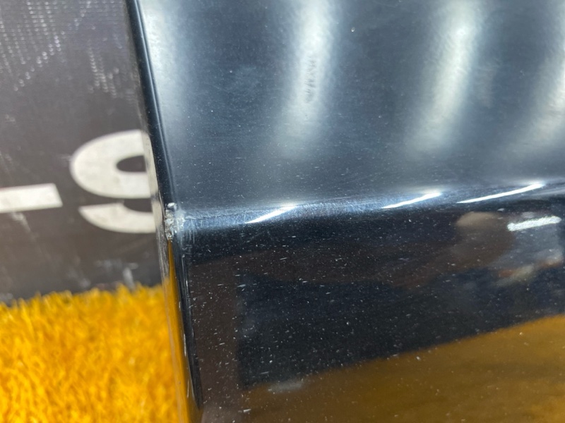 накладка на порог, 1500 рублей, Красноярск