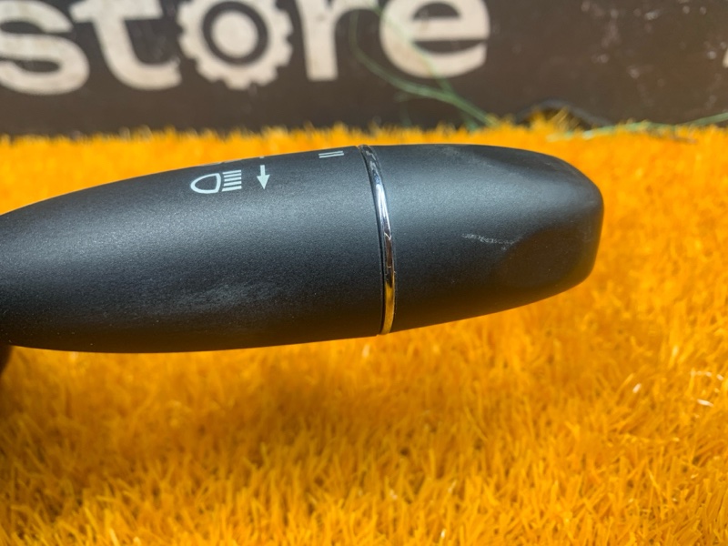 блок подрулевых переключателей, 5000 рублей, Красноярск