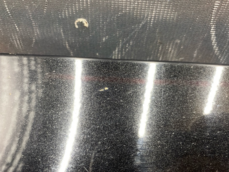 накладка на порог, 1500 рублей, Красноярск