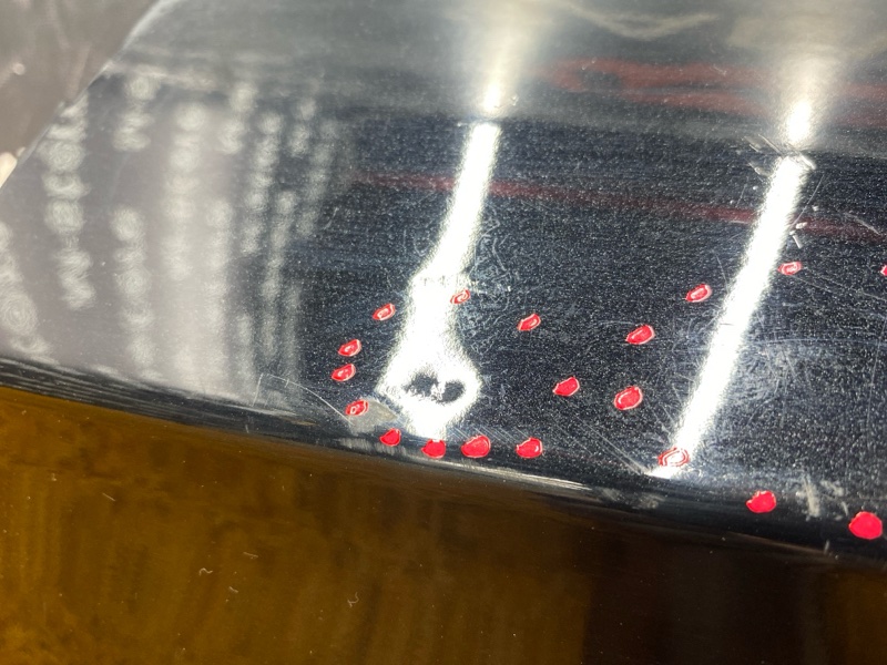 накладка на порог, 1500 рублей, Красноярск