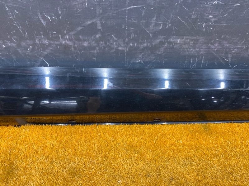 накладка на порог, 1500 рублей, Красноярск