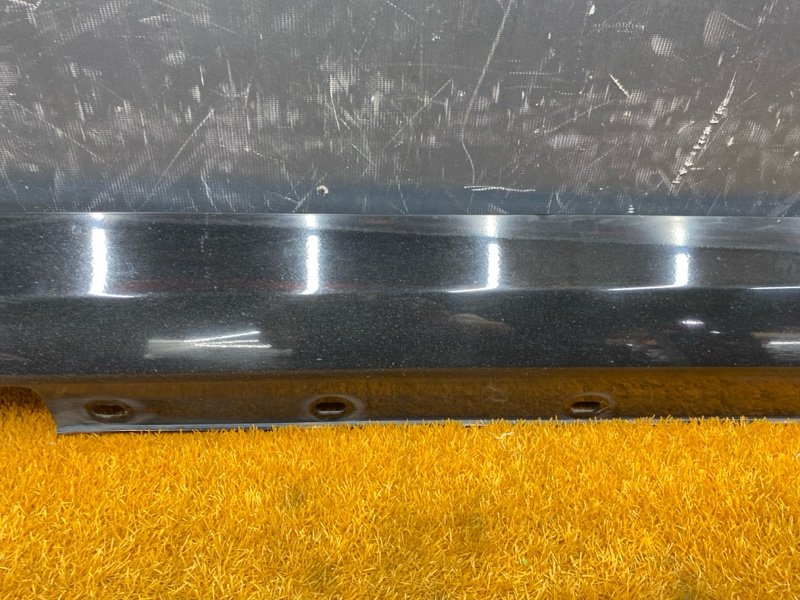 накладка на порог, 1500 рублей, Красноярск