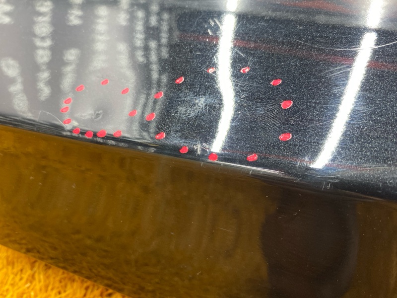 накладка на порог, 1500 рублей, Красноярск