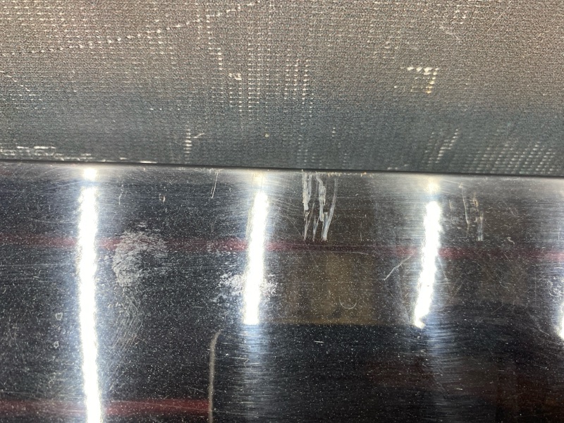 накладка на порог, 1500 рублей, Красноярск