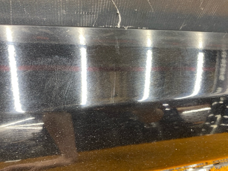 накладка на порог, 1500 рублей, Красноярск