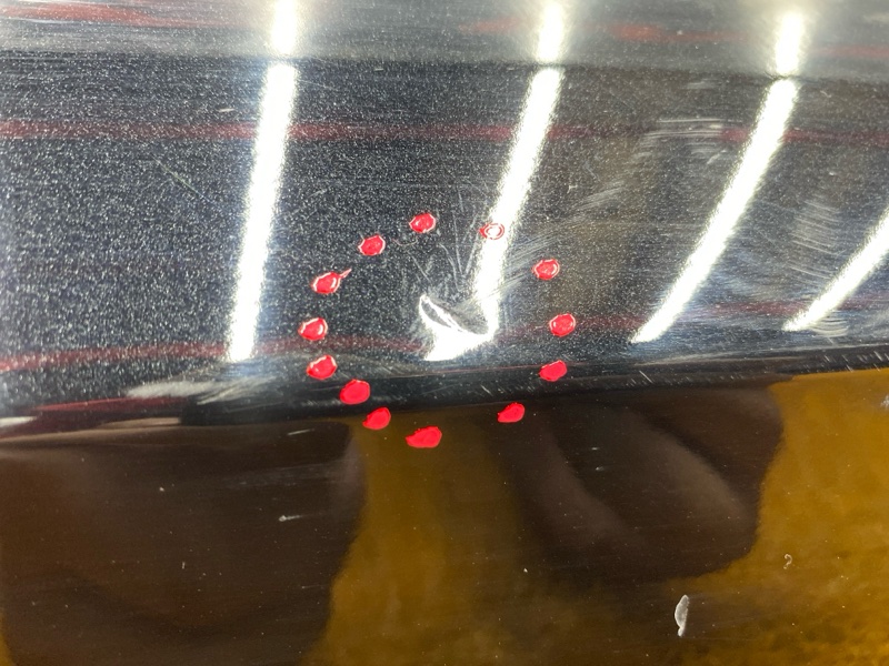 накладка на порог, 1500 рублей, Красноярск