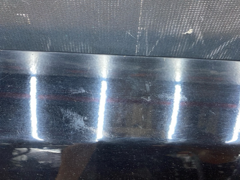 накладка на порог, 1500 рублей, Красноярск