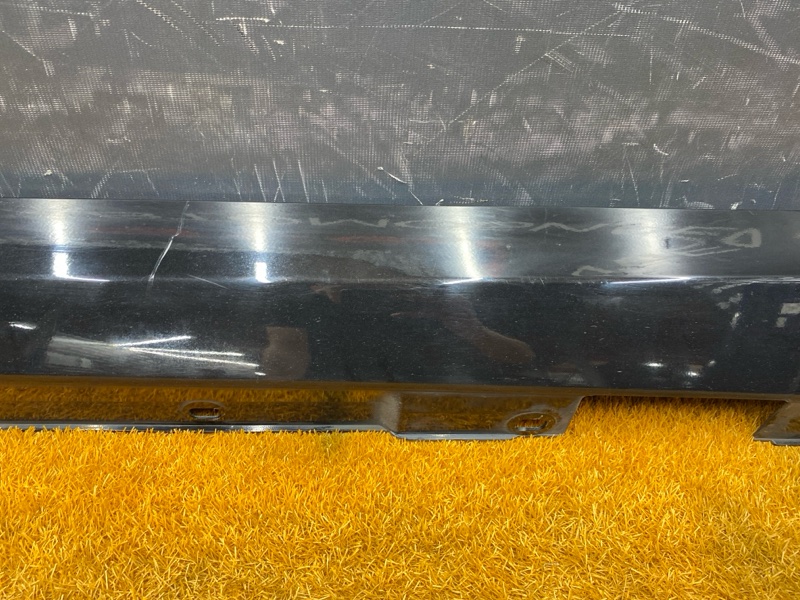 накладка на порог, 1500 рублей, Красноярск