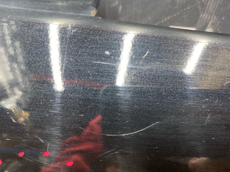 накладка на порог, 1500 рублей, Красноярск