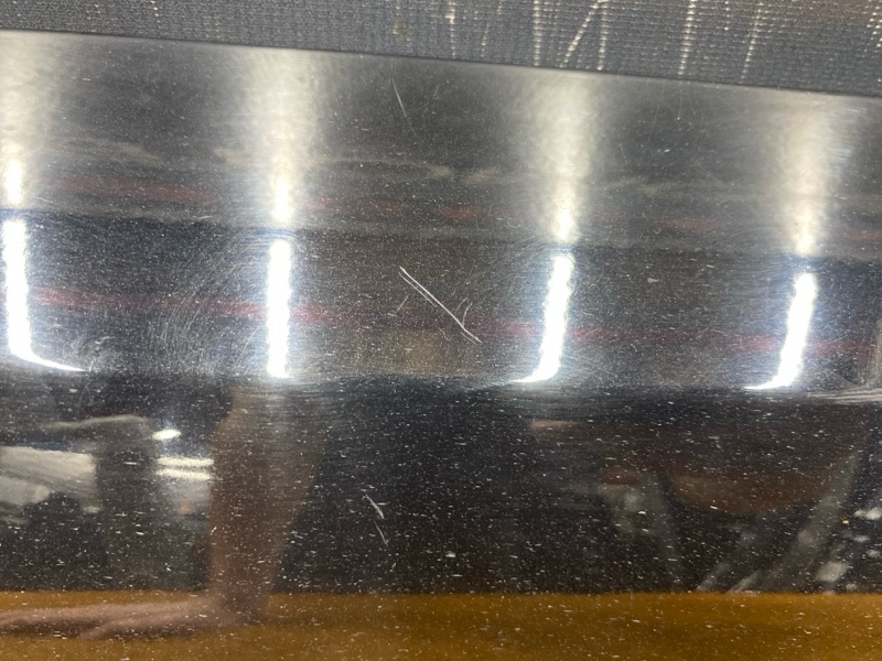 накладка на порог, 1500 рублей, Красноярск