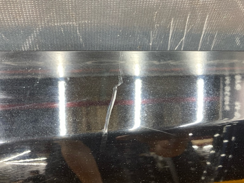 накладка на порог, 1500 рублей, Красноярск