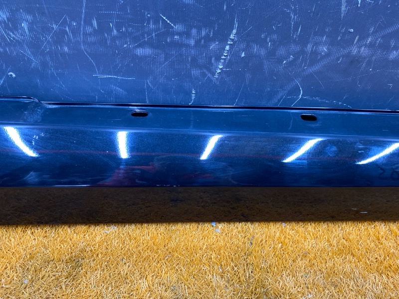 накладка на порог, 1500 рублей, Красноярск