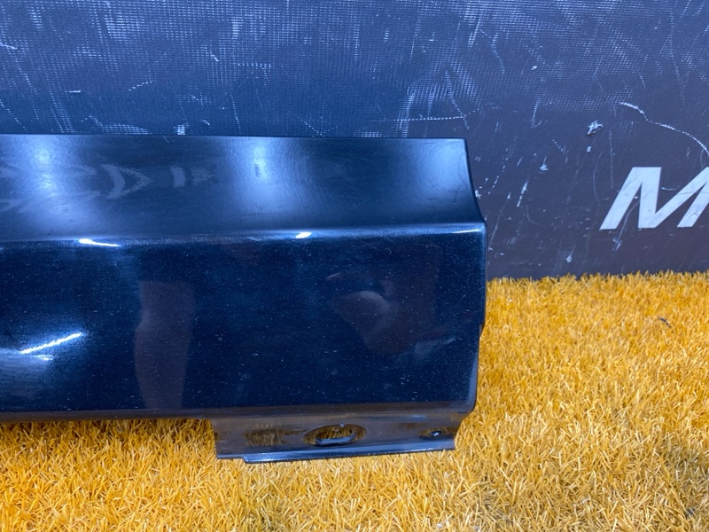 накладка на порог, 1500 рублей, Красноярск