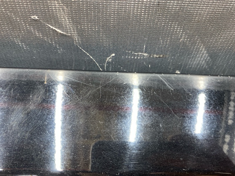 накладка на порог, 1500 рублей, Красноярск