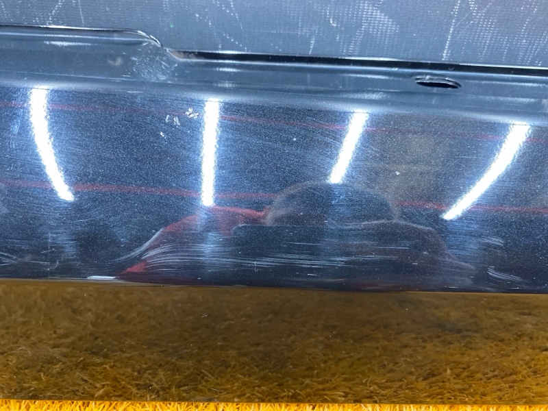 накладка на порог, 1500 рублей, Красноярск